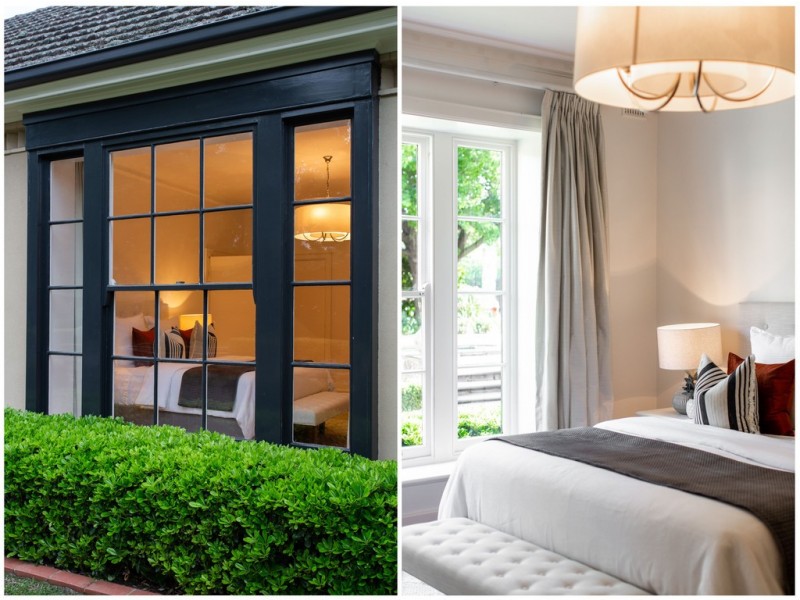 6 Delamere Avenue, Netherby SA 5062