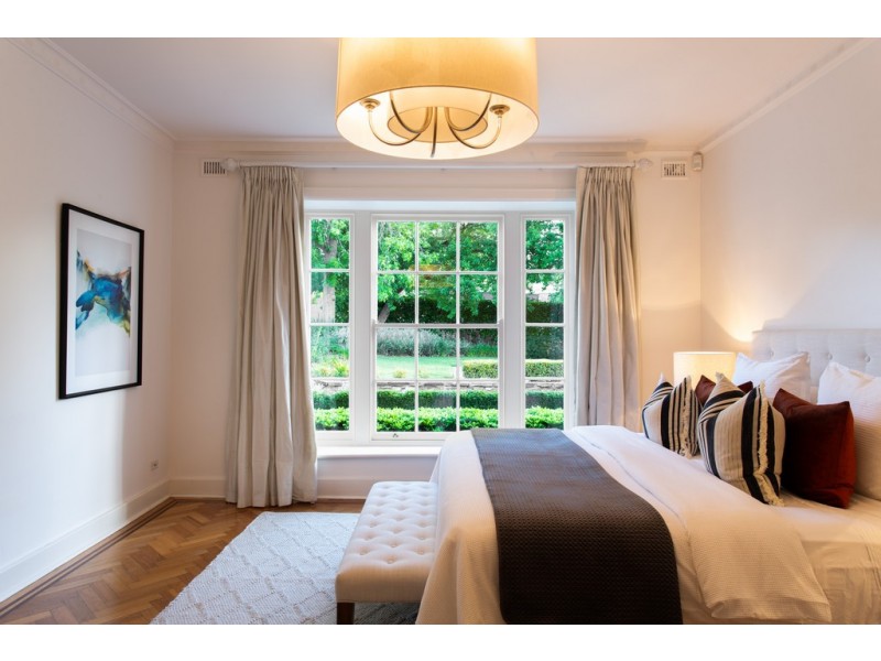 6 Delamere Avenue, Netherby SA 5062