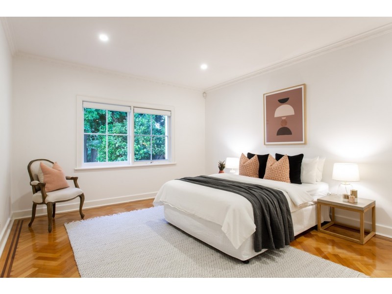 6 Delamere Avenue, Netherby SA 5062