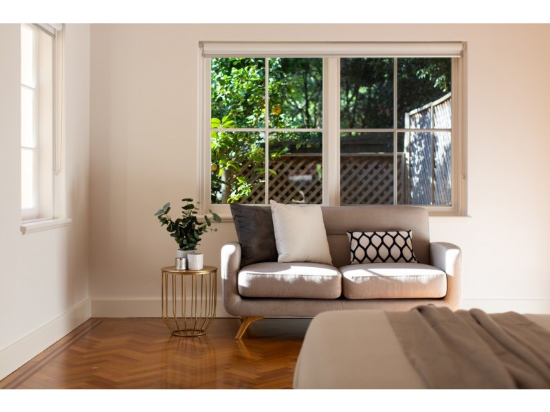 6 Delamere Avenue, Netherby SA 5062