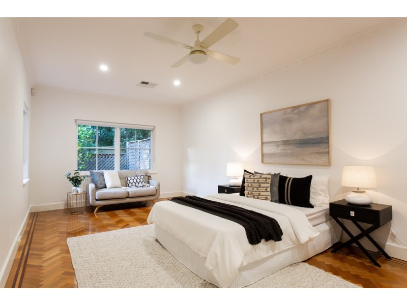 6 Delamere Avenue, Netherby SA 5062