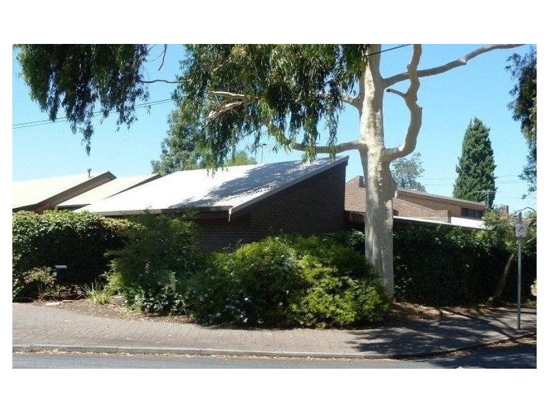 1/84 Mills Street, Clarence Park SA 5034
