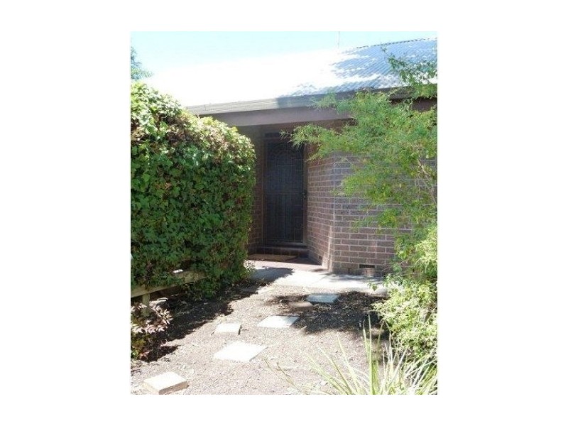 1/84 Mills Street, Clarence Park SA 5034