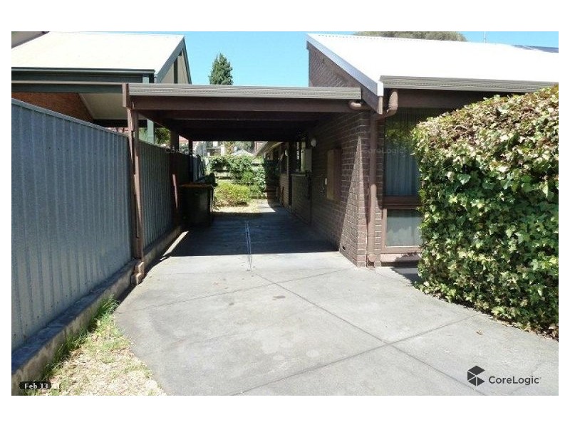 1/84 Mills Street, Clarence Park SA 5034