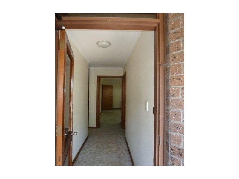 1/84 Mills Street, Clarence Park SA 5034