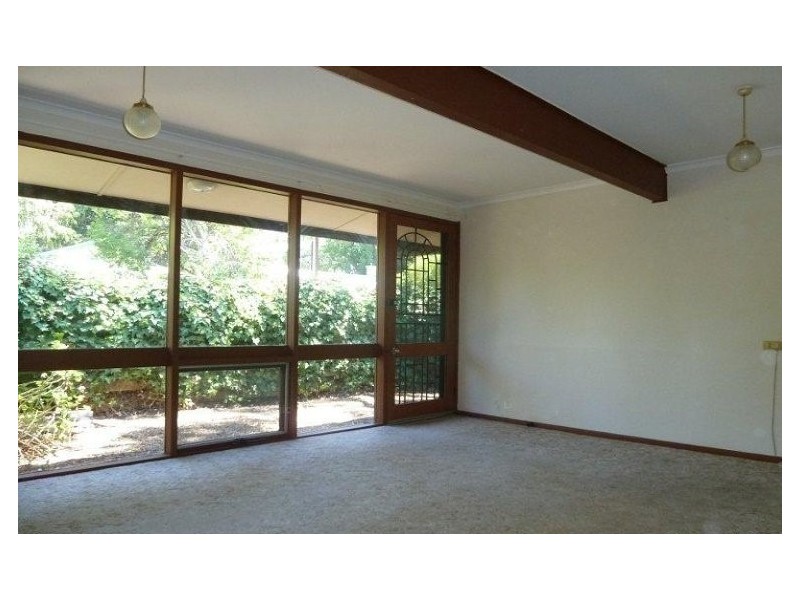 1/84 Mills Street, Clarence Park SA 5034