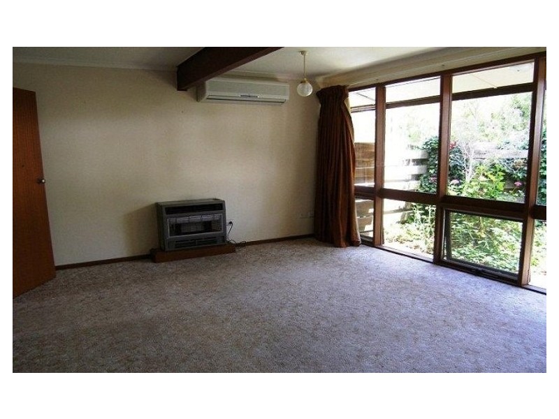 1/84 Mills Street, Clarence Park SA 5034