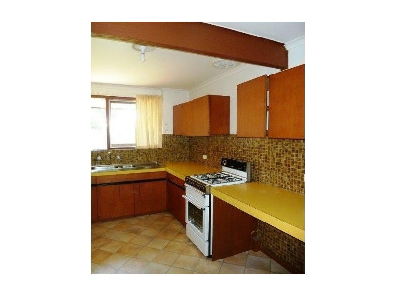 1/84 Mills Street, Clarence Park SA 5034