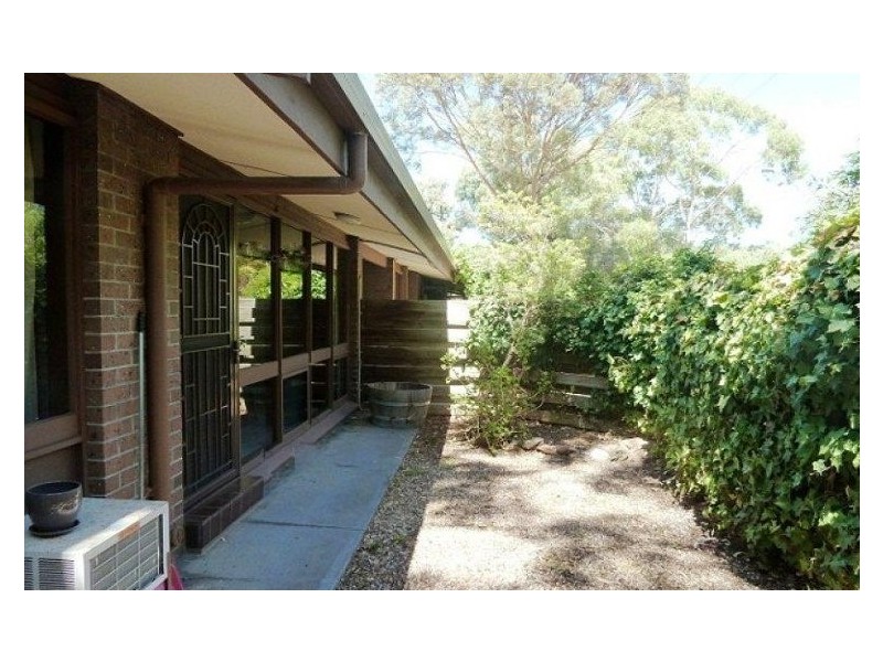 1/84 Mills Street, Clarence Park SA 5034