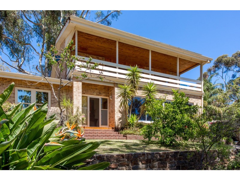 1 Woodland Court, Torrens Park SA 5062