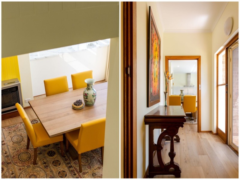 1 Woodland Court, Torrens Park SA 5062