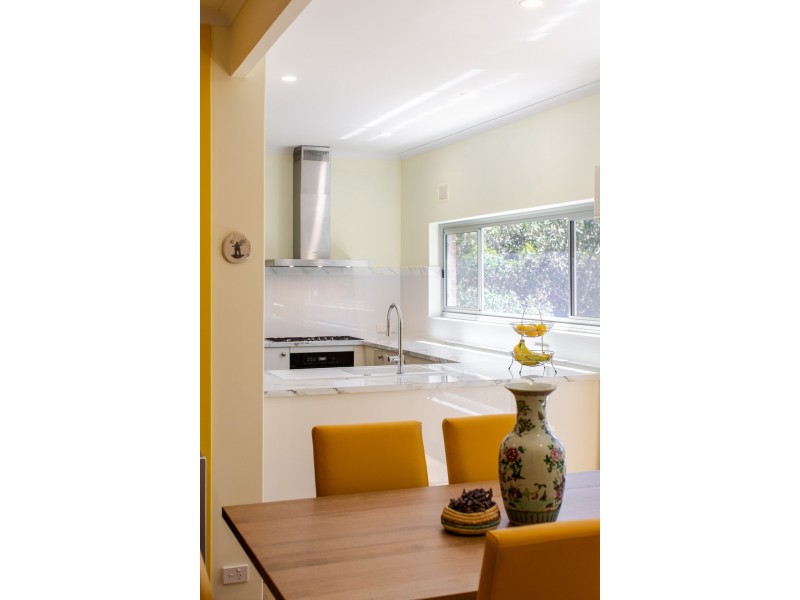 1 Woodland Court, Torrens Park SA 5062