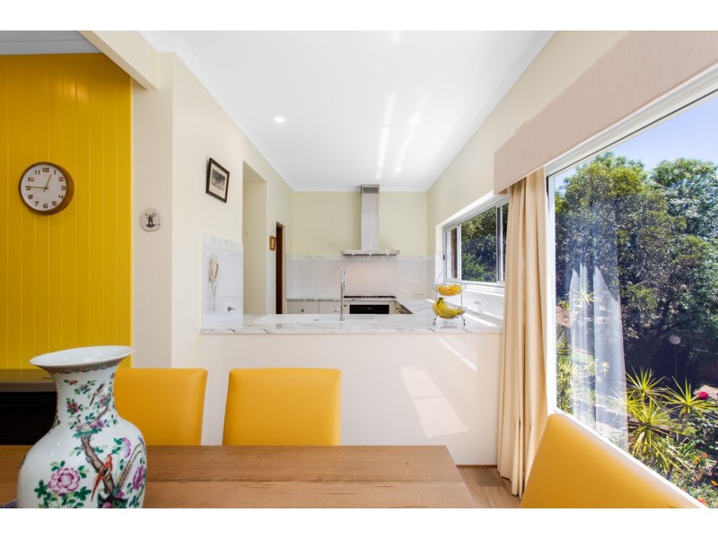 1 Woodland Court, Torrens Park SA 5062