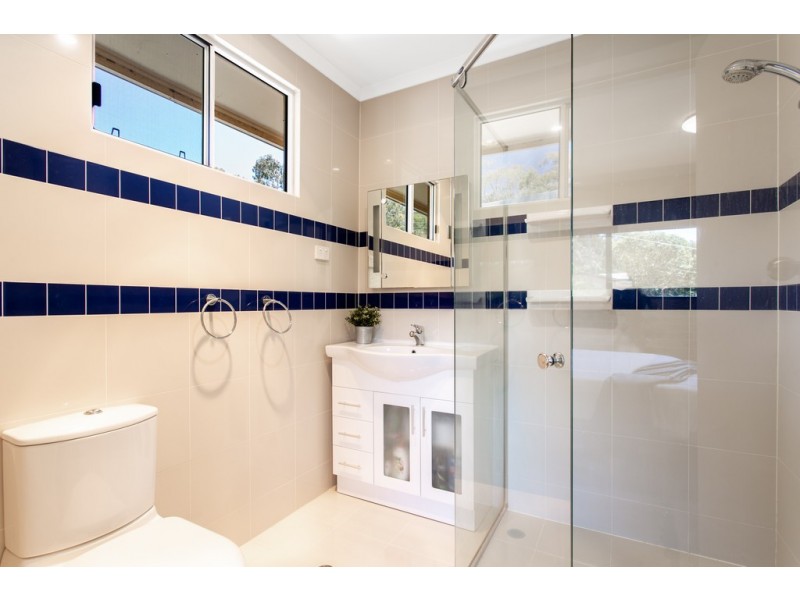 1 Woodland Court, Torrens Park SA 5062