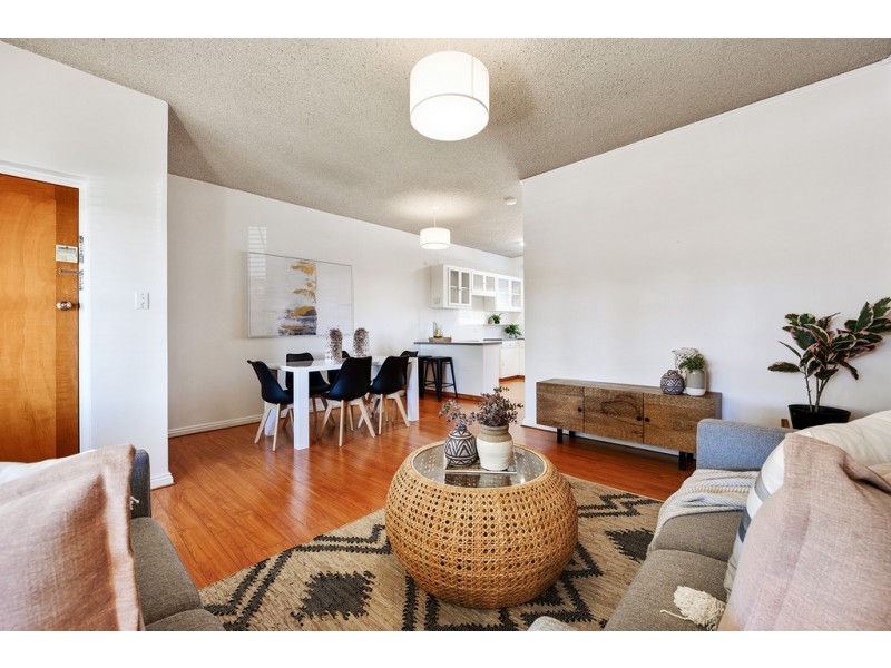 6/481 Fullarton Road, Highgate SA 5063