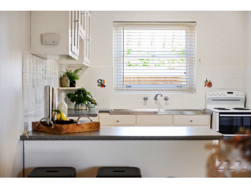 6/481 Fullarton Road, Highgate SA 5063