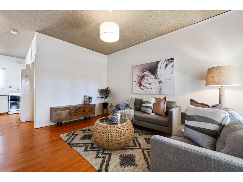 6/481 Fullarton Road, Highgate SA 5063