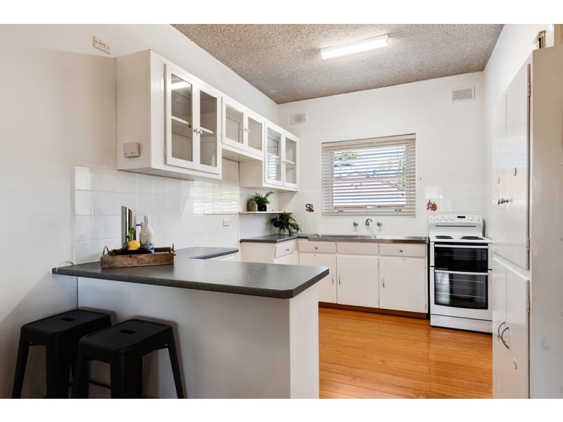 6/481 Fullarton Road, Highgate SA 5063