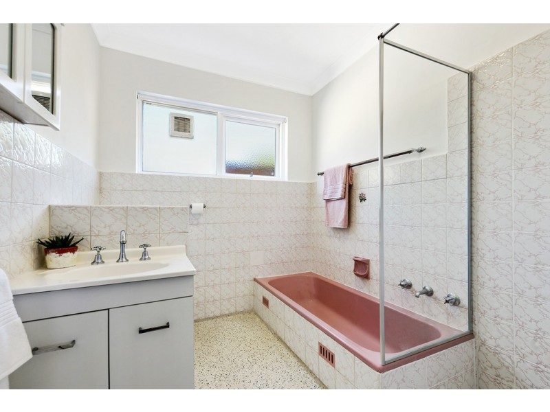 6/481 Fullarton Road, Highgate SA 5063