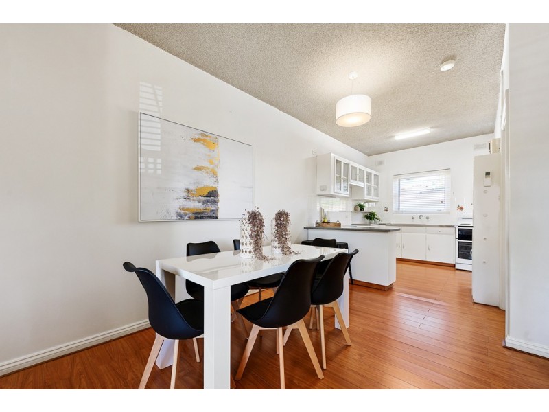 6/481 Fullarton Road, Highgate SA 5063