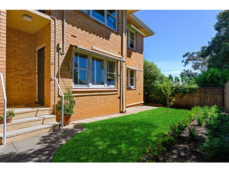 6/481 Fullarton Road, Highgate SA 5063