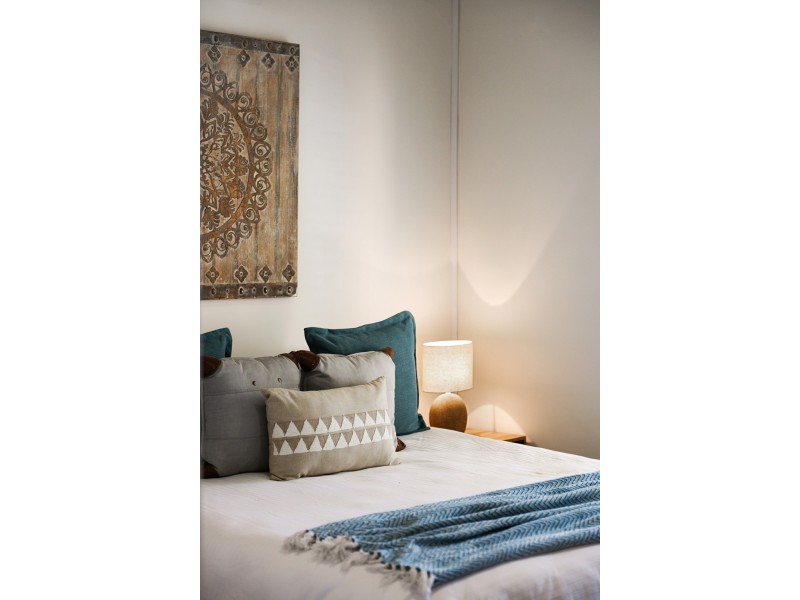 6/481 Fullarton Road, Highgate SA 5063