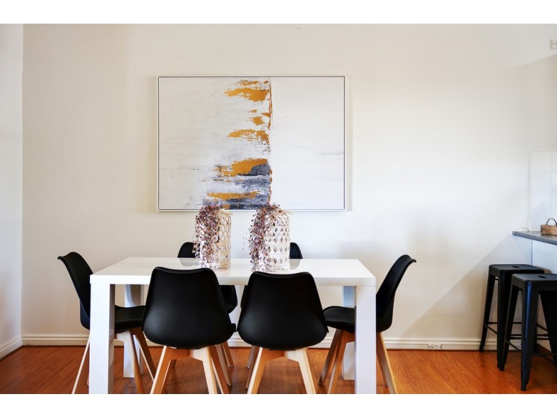 6/481 Fullarton Road, Highgate SA 5063