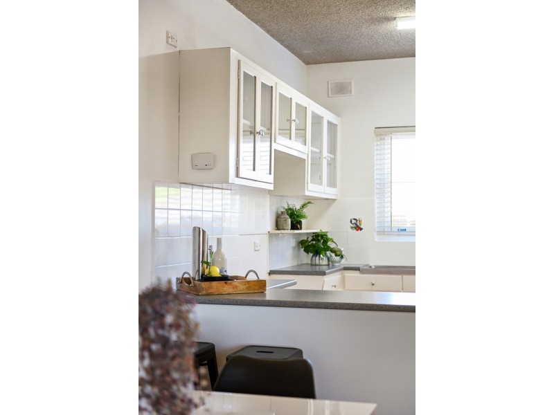 6/481 Fullarton Road, Highgate SA 5063