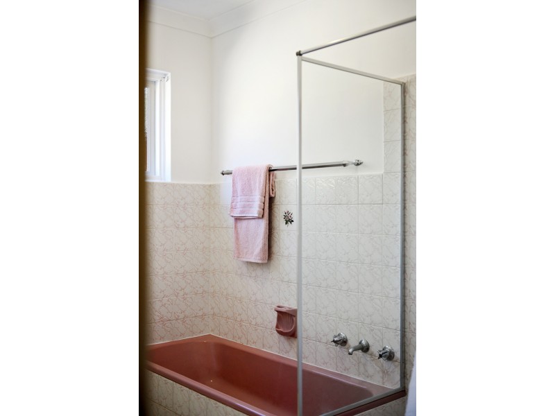 6/481 Fullarton Road, Highgate SA 5063