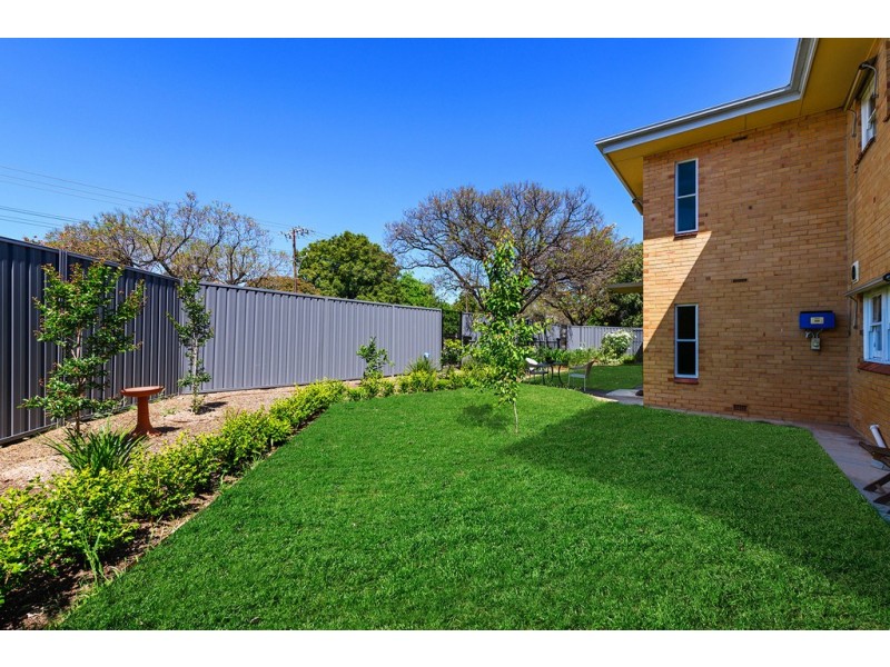 6/481 Fullarton Road, Highgate SA 5063