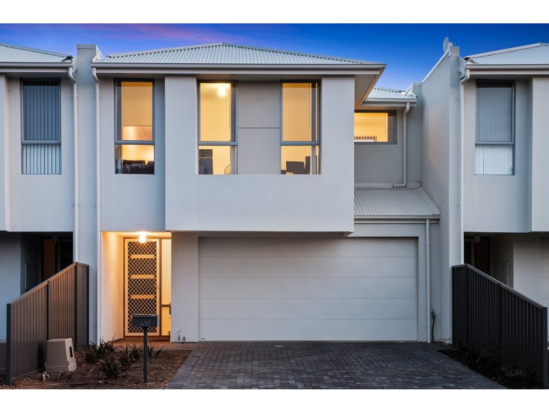 4/88 Nunyah Avenue, Park Holme SA 5043