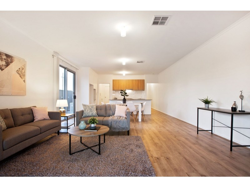 4/88 Nunyah Avenue, Park Holme SA 5043