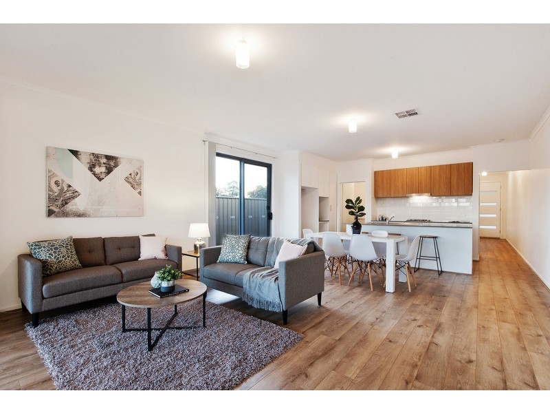 4/88 Nunyah Avenue, Park Holme SA 5043