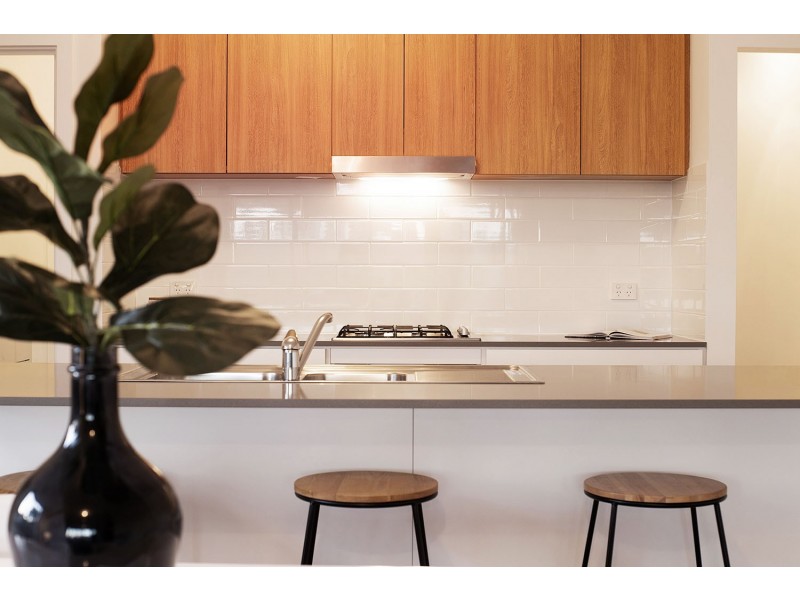 4/88 Nunyah Avenue, Park Holme SA 5043