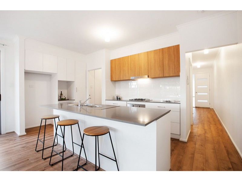 4/88 Nunyah Avenue, Park Holme SA 5043