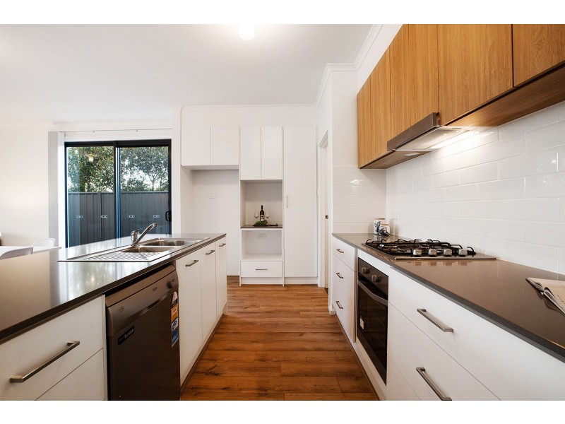 4/88 Nunyah Avenue, Park Holme SA 5043