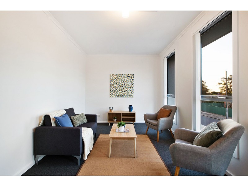 4/88 Nunyah Avenue, Park Holme SA 5043