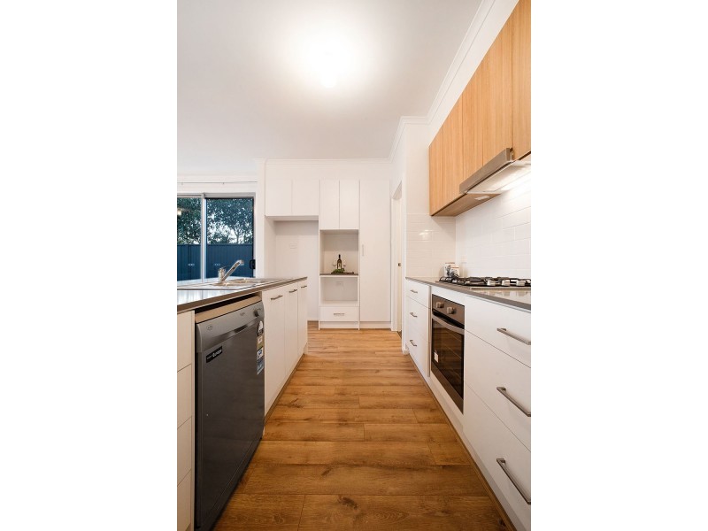 4/88 Nunyah Avenue, Park Holme SA 5043