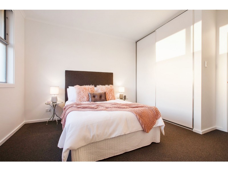 4/88 Nunyah Avenue, Park Holme SA 5043