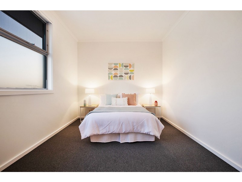 4/88 Nunyah Avenue, Park Holme SA 5043