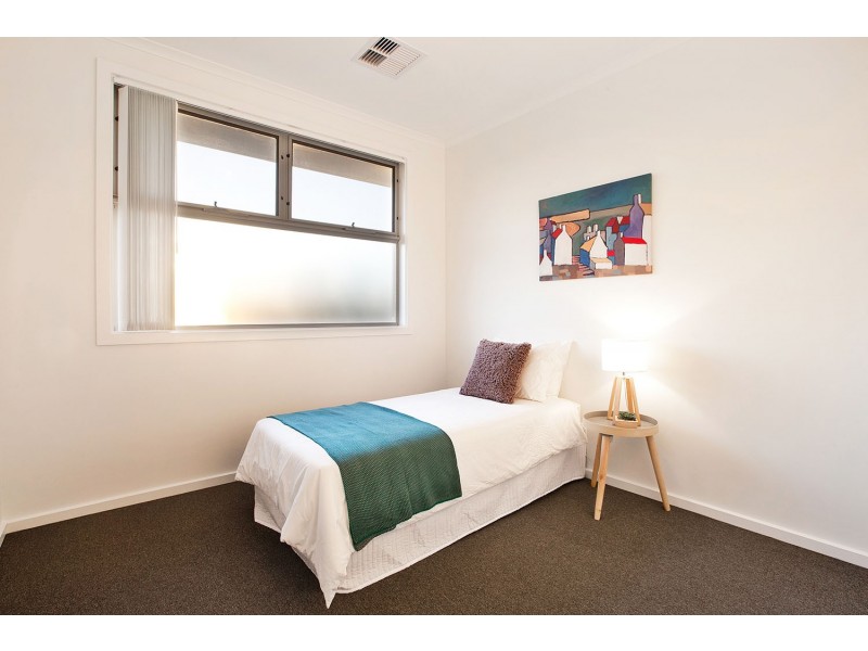 4/88 Nunyah Avenue, Park Holme SA 5043