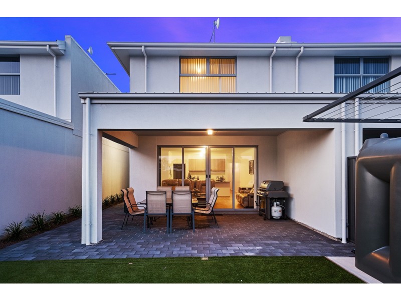 4/88 Nunyah Avenue, Park Holme SA 5043