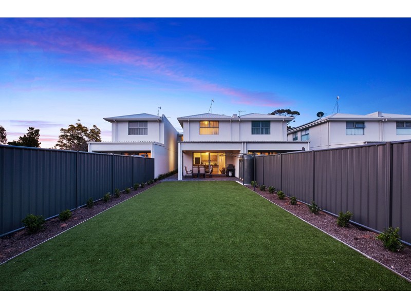 4/88 Nunyah Avenue, Park Holme SA 5043