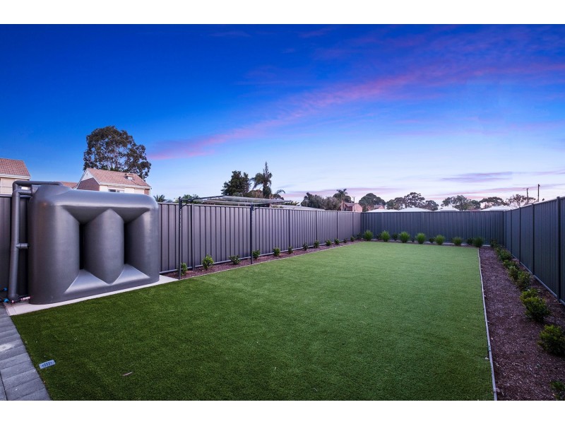 4/88 Nunyah Avenue, Park Holme SA 5043