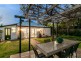 2a Samson Avenue, Westbourne Park SA 5041