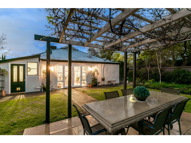 2a Samson Avenue, Westbourne Park SA 5041