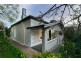 2a Samson Avenue, Westbourne Park SA 5041