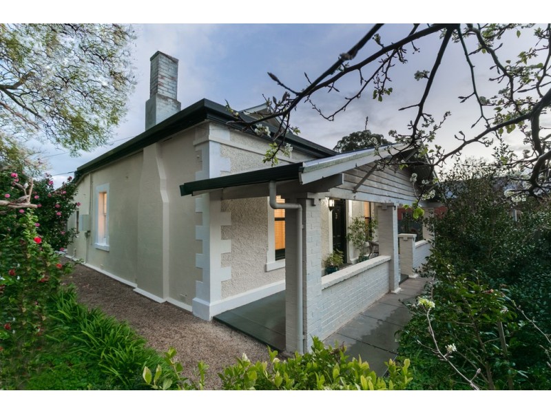 2a Samson Avenue, Westbourne Park SA 5041