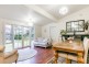 2a Samson Avenue, Westbourne Park SA 5041
