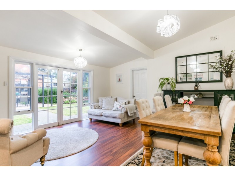 2a Samson Avenue, Westbourne Park SA 5041